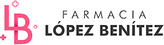 Farmacia López Benítez